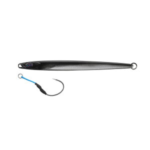 WbJ VAWO ftHg 150g qXubN | ދ ނ tBbVO