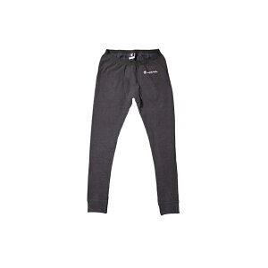 WbJ y݌Ɍz FTq[gCi[pc M ubN | ދ ނ tBbVO
