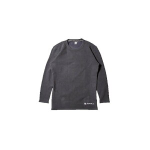 WbJ y݌Ɍz FTɌq[gCi[Vc M ubN | ދ ނ tBbVO