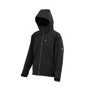 oC 7688 RBB EBhK[ht[fB[II M ۃubN | ދ ނ tBbVO