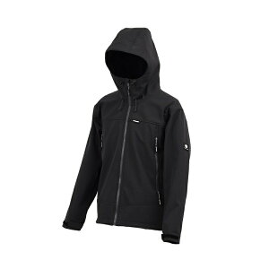 oC 7688 RBB EBhK[ht[fB[II LL ۃubN | ދ ނ tBbVO