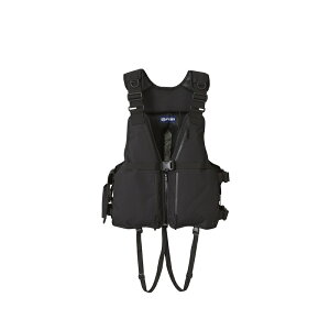 oC 7694 RBB bNVAV[eBOxXgII tubN | ދ ނ tBbVO