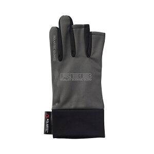 oC 7705 RBB EBhK[hO[u3C M O[ | ދ ނ tBbVO