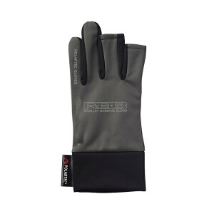 oC 7705 RBB EBhK[hO[u3C LL O[ | ދ ނ tBbVO