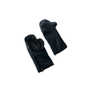 ܂ LE701 O[ nhEH[}[2.0 #1 ubN | ދ ނ tBbVO