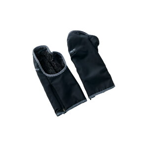 ܂ LE701 O[ nhEH[}[2.0 #2 O[ | ދ ނ tBbVO