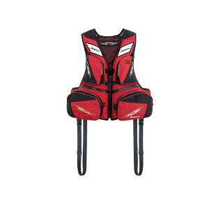 }L[ PFD03 L2 CtWPbg S-M bh | ދ ނ tBbVO