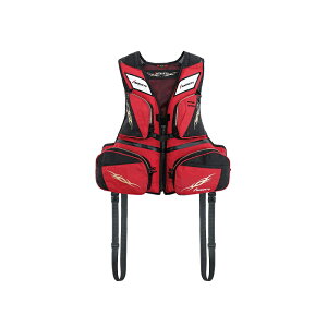 }L[ PFD03 L2 CtWPbg L-LL bh | ދ ނ tBbVO