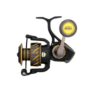 �y�� �I�[�\���e�B 4500HS | �ދ� �ނ� �t�B�b�V���O