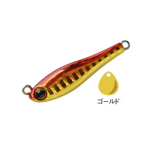 R[ ^}WbN TG 40g VOtbN #A13A AJL | ދ ނ tBbVO