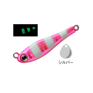 R[ ^}WbN TG 40g VOtbN #A108 sN[uO[ | ދ ނ tBbVO