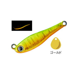 R[ ^}WbN TG 40g VOtbN #A119 `[gS[hO.B./O[ | ދ ނ tBbVO