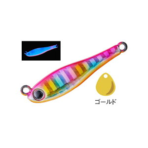 R[ ^}WbN TG 40g VOtbN #A124 UVsNVOiO.B. | ދ ނ tBbVO