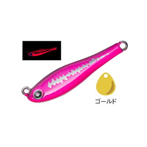 R[ ^}WbN TG 40g VOtbN #A139 nӃus | ދ ނ tBbVO