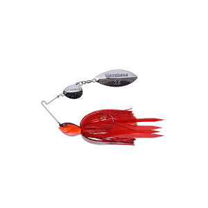 KoX SV-3 1/4oz SC VORh #t@C[bh | ދ ނ tBbVO