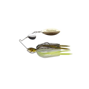 KoX SV-3 3/8oz SR X[[ #A | ދ ނ tBbVO