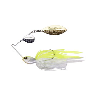 KoX SV-3 3/8oz DW _uEB[ #zCg`[g | ދ ނ tBbVO