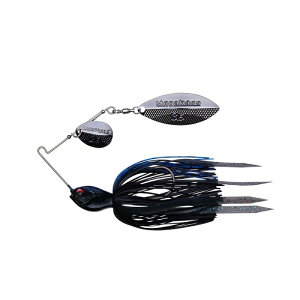 KoX SV-3 3/4oz DW _uEB[ #ubNu[ | ދ ނ tBbVO