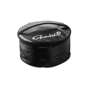 ���܂��� GM2608 �ւ�{�E���P�[�X �u���b�N | �ދ� �ނ� �t�B�b�V���O