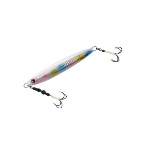 W[Ntg FJTJ-130 t@[XgWO ^`EIWMO 130g #034 RbgLfBO[ | ދ ނ tBbVO