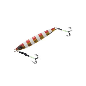 W[Ntg FJTJ-200 t@[XgWO ^`EIWMO 200g #004 [ubhS[h | ދ ނ tBbVO