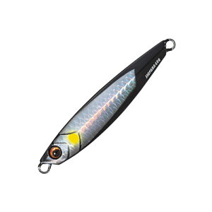 W[Ntg JPS-40 WOp V[g 40g #059 GbWubNVo[ | ދ ނ tBbVO