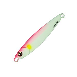 W[Ntg JPS-40 WOp V[g 40g #060 sNO[ | ދ ނ tBbVO