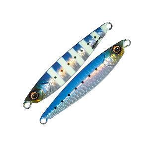 W[Ntg JPS-40 WOp V[g 40g #063 2TONCV[u | ދ ނ tBbVO