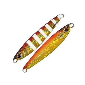 W[Ntg JPS-40 WOp V[g 40g #064 2TONbhS[h[u | ދ ނ tBbVO