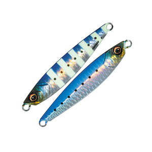 W[Ntg JPS-50 WOp V[g 50g #063 2TONCV[u | ދ ނ tBbVO