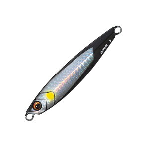 W[Ntg JPS-60 WOp V[g 60g #059 GbWubNVo[ | ދ ނ tBbVO