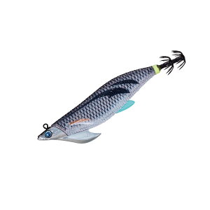 W[Ntg EBFT-2.5-20 aؑ xCgtFU[TR 2.5 20g #010 NAmg[ | ދ ނ tBbVO