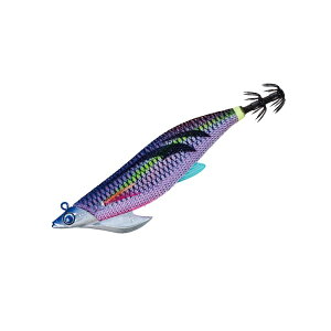 W[Ntg EBFT-3.0-25 aؑ xCgtFU[TR 3.0 25g #001 p[vp[v | ދ ނ tBbVO