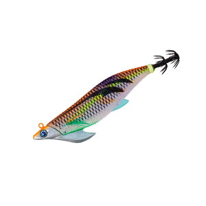 W[Ntg EBFT-3.0-25 aؑ xCgtFU[TR 3.0 25g #002 O[S[hIW | ދ ނ tBbVO