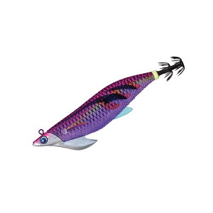 yubNtCf[ Ԓ Gg[P10{IzW[Ntg EBFT-3.0-25 aؑ xCgtFU[TR 3.0 25g #007 PCbhp[v | ދ ނ tBbVO