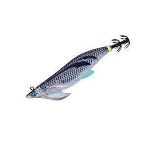 W[Ntg EBFT-3.0-25 aؑ xCgtFU[TR 3.0 25g #010 NAmg[ | ދ ނ tBbVO