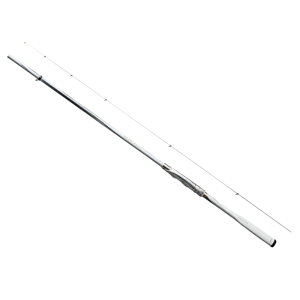 シマノ BB-X スペシャル SZIII 1-500/530 【大型商品】 | 釣具 釣り フィッシング