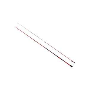 V}m 19V[ACޖx 350  | ދ ނ tBbVO