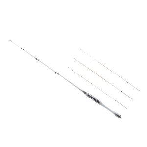 V}m 23ZCnRE XyV 150/145 | ދ ނ tBbVO