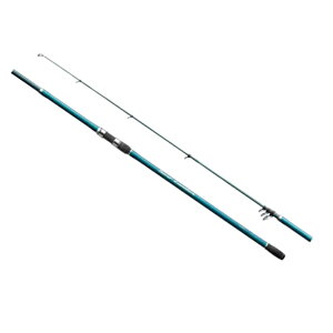 V}m 23T[t_[ 425DX-T y^iz | ދ ނ tBbVO