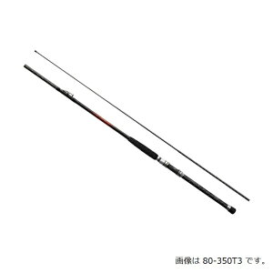 V}m 23V[ECO 64 100-350T3 | ދ ނ tBbVO
