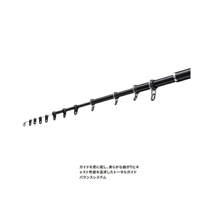 楽天市場】シマノ 23鱗海マスターチューン 1号-530 | 釣具 釣り 