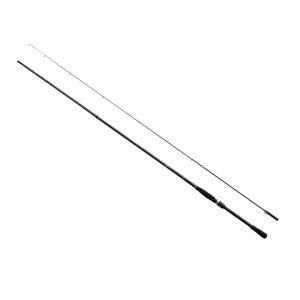 V}m 23{[_XBB 380M-T | ދ ނ tBbVO