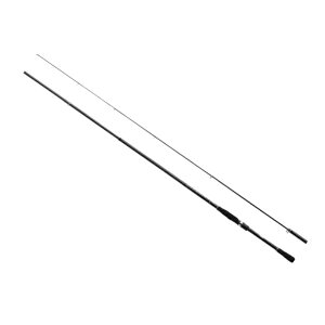 V}m 23{[_XBB 360H-T | ދ ނ tBbVO