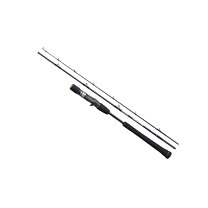 楽天市場】グラップラー タイプj b604-3の通販