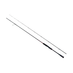 V}m ZtBA XR S73SULS | ދ ނ tBbVO