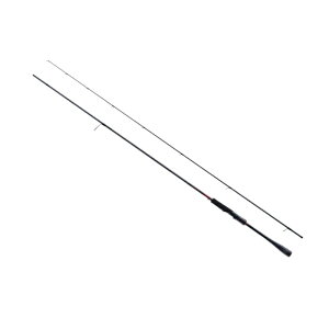 V}m ZtBA XR S86ML | ދ ނ tBbVO