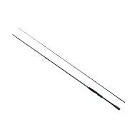 シマノ セフィア XR S90H 【大型商品】 | 釣具 釣り フィッシング