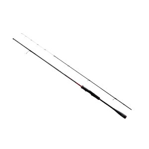 V}m ZtBAXR eBbvGMO S68MSF | ދ ނ tBbVO
