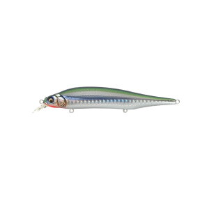 KoX X-80}Oi #HT ILT | ދ ނ tBbVO